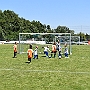 100_SC_BS (1306)